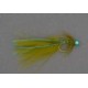 Kingfisher Damsel