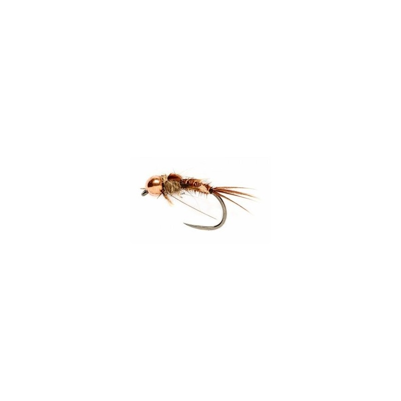 Wholesale Flies discount fishing flies. We have bulk fishing flies