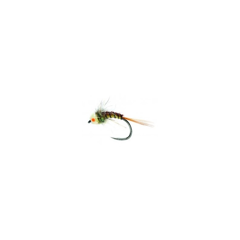 Wholesale Flies discount fishing flies. We have bulk fishing flies