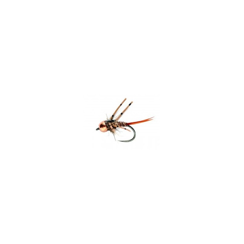 Wholesale Flies discount fishing flies. We have bulk fishing flies