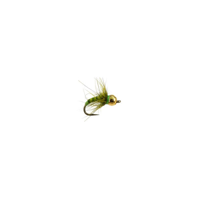 Wholesale Flies discount fishing flies. We have bulk fishing flies
