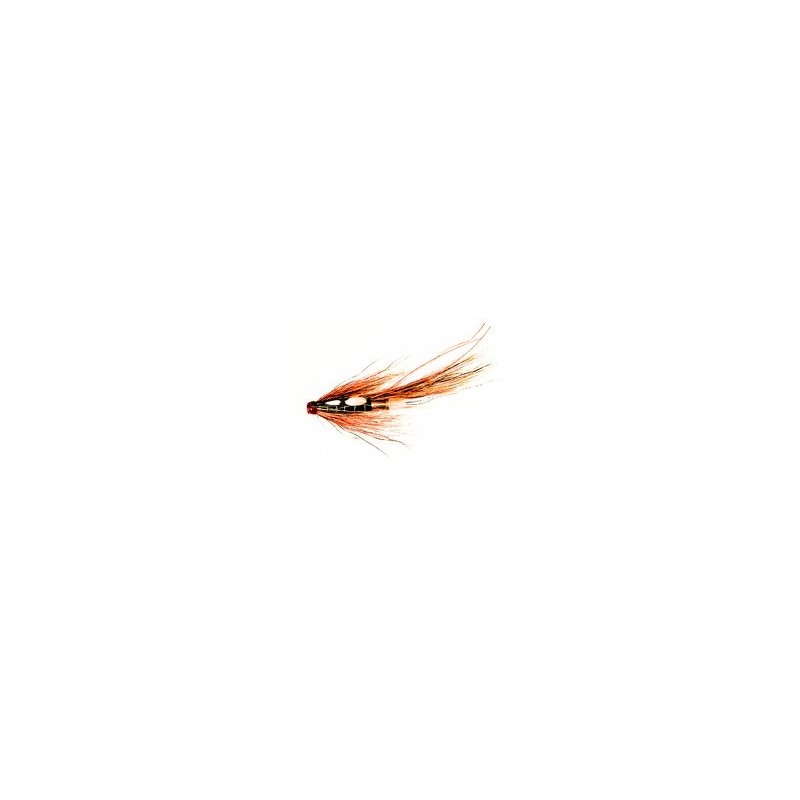 Wholesale Flies discount fishing flies. We have bulk fishing flies