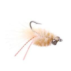 Marks Tactical Crab 2