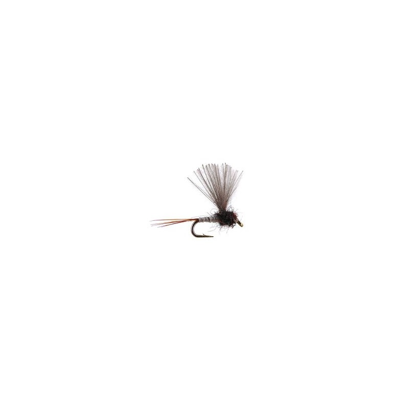 Wholesale Flies discount fishing flies. We have bulk fishing flies